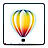 Corel Draw