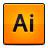 Illustrator